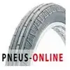 Vee Rubber VRM011 2.50 0 18 P 45 