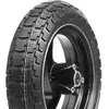 Vee Rubber VRM408 130 70 12 P 62 