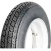 Vee Rubber VRM351 Rear 3.50 0 8 J 46 