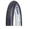 Vee Rubber VRM144 120 70 10 L 54 