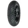 Vee Rubber VRM134 REAR/FRONT 3.00 0 10 J 50 