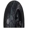 Vee Rubber VRM351 Rear 130 70 12 S 62 