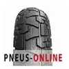 Vee Rubber VRM133 100 90 10 J 56 