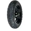 Vee Rubber VRM133 130 90 10 J 70 