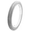 Vee Rubber VRM015 2.75 0 18 P 48 