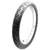Vee Rubber VRM097 Rear 3.25 0 16 J 56 