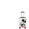 Undercover Trolley 20' Mickey Mouse