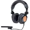 Ultrasone Signature Pulse casque DJ