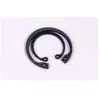 TOPCAR 1 circlip intérieur 60 référence: CI60