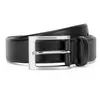 Boss Ceinture Barnabie
