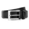 Boss Ceinture Barnabie