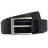 Boss Ceinture Barnabie
