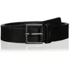Hugo Ceinture Giove