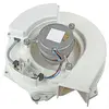 Limodor ventilateur unité onze 60 limot 160