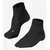 Chaussettes femme Falke RU4 Light Noir 39/40 MAG1448393