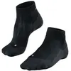Chaussettes femme Falke RU4 Light Noir 41/42 16761-3010