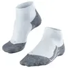 Falke RU4 Light Short - Chaussettes running femme White-Mix 37 - 38