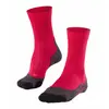 Chaussettes femme Falke TK2 Cool 35/36