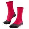 Chaussettes femme Falke TK2 Cool Gris 37/38 16139-3403