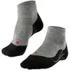 Falke Des Chaussettes Tk5 Short noir 41/42