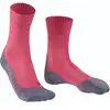 Chaussettes de randonnée femme : Falke TK5 Femme