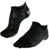 Socquettes femme Falke RU5 Noir 39/40 16732-3010