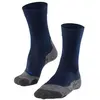 Falke TK2 Cool Femme Bleu marine