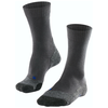 Falke - Women's TK2 Cool - Chaussettes de randonnée taille 35-36, noir