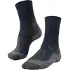 Chaussettes femme Falke TK1 Cool Bleu 35/36 MAG1448452