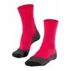 Falke - Falke Tk2 Women - Chaussettes femme Pink - 35 - 36