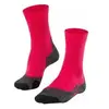 Chaussettes Falke  Femme Chaussettes Paquet de 1  TK2 Women P30475873