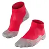 Socquettes femme Falke RU4 Rose 41/42 MAG1087166