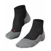 Socquettes femme Falke RU4 Noir 35/36 16706-3010