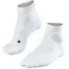 Chaussettes femme Falke TE2 39/40