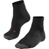 Chaussettes femme Falke TE2 35/36
