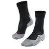 Chaussettes femme Falke TK5 Noir 37/38 MAG1448538