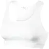 Brassière Falke Madison