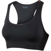 Brassière Falke Madison