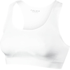 Brassière Falke Madison