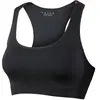 Brassière Falke Madison