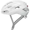 Abus Casque Taipan Led S