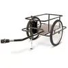 REMOLQUE ROLAND DER ROLAND 20 TIMON BAJO CON ENG
