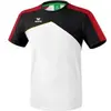 Erima Premium One 2.0 blanc 140