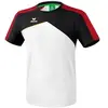 Erima Premium One 2.0 blanc 152