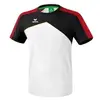 Erima Premium One 2.0 blanc 164