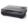 Reloop cover rp 7000/8000