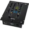 Reloop RMX-22I - Tables de mixage et consoles de mixage DJ