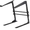 Reloop Laptop Stand V2 support pour ordinateur portable