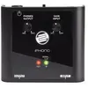 Reloop iPhono 2 iPhono 2 USB interface phono / ligne