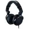 Reloop Reloop RH-2500 casque DJ noir